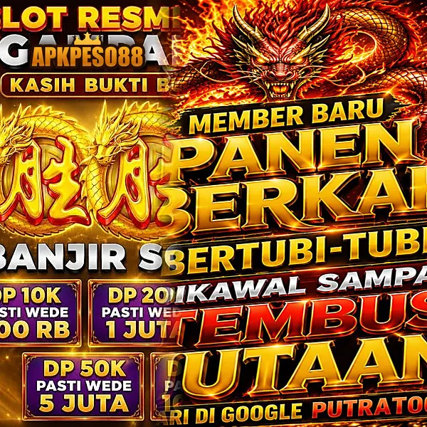 apkpeso88 APK Resmi Unduh