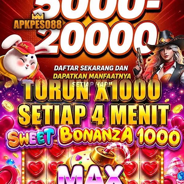 apkpeso88 Masuk - apkpeso88 Resmi