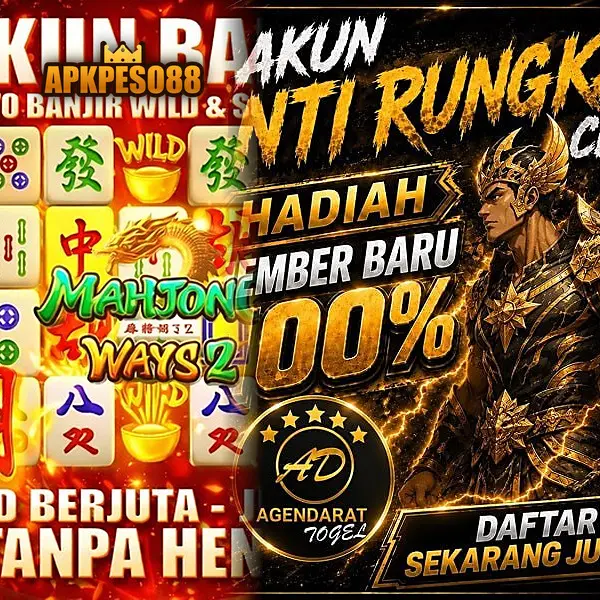 apkpeso88 Daftar Sekarang - Unduh APK